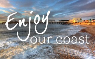 Enjoy Our Coast Enjoy Our Coast